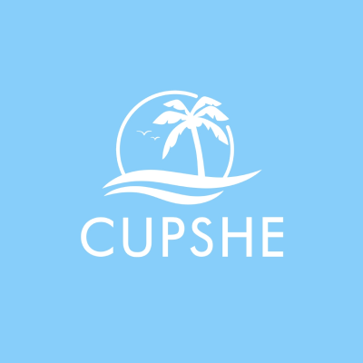 Cupshe FR Affiliate Program