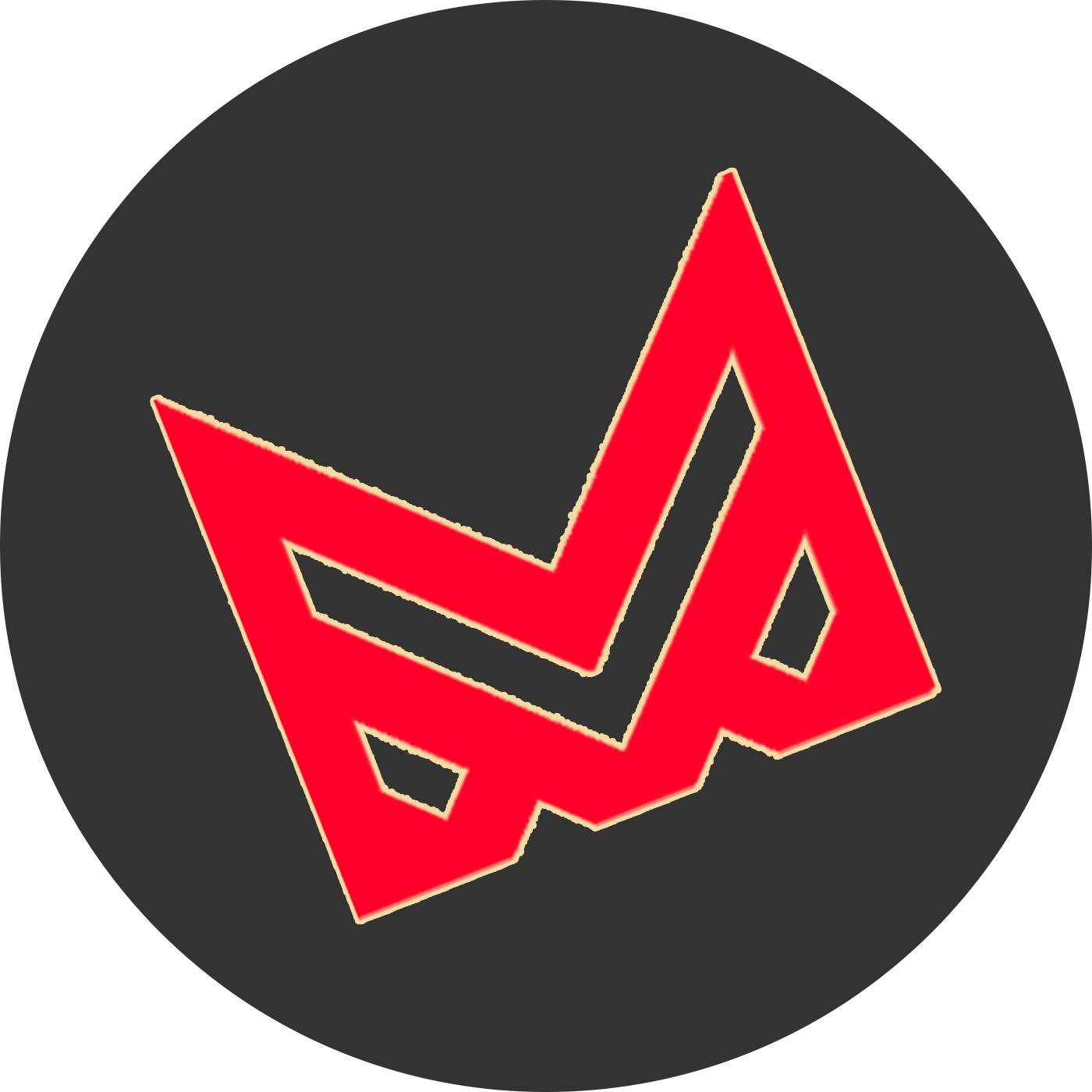 MojoMotoSport.com Affiliate Program