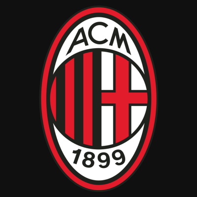 ACMilan USA Affiliate Program