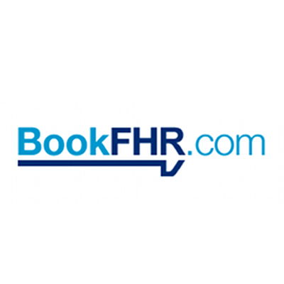 FHR Affiliate Program