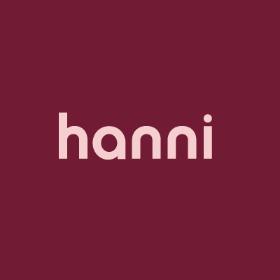 Hanni Inc. Affiliate Program