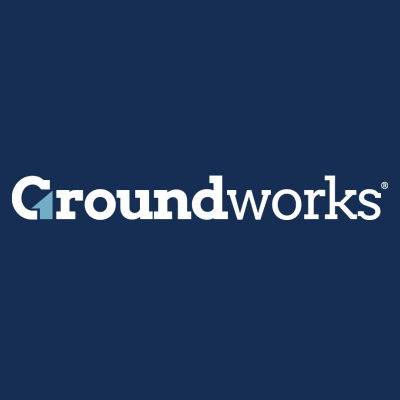 Groundworks Affiliate Program