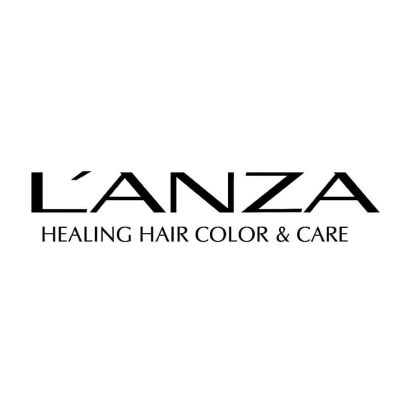 L’ANZA Affiliate Program