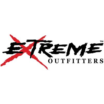 Extreme Outfitters Affiliate Program