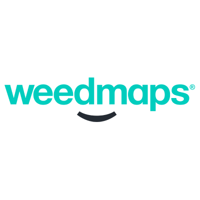 Weedmaps Affiliate Program