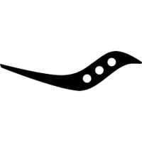 Saucony Canada Affiliate Program