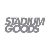 Stadium Goods SA Affiliate Program