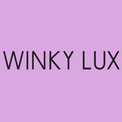 Winky Lux Affiliate Program