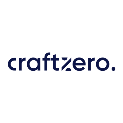 Craftzero Affiliate Program