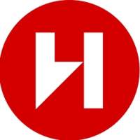 Hurtigruten Norway NO Affiliate Program