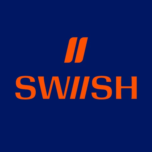 SWIISH AU Affiliate Program