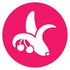 Cherry Banana AU Affiliate Program