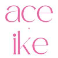 Ace + Ike Affiliate Program