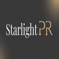 Starlight PR Affiliate Program