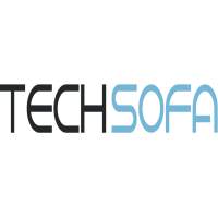 Tech Sofa Affiliate Program