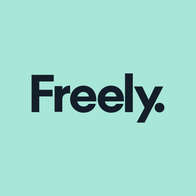 Freely Travel Insurance Affiliate Program