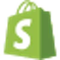 Bryte Innovations Affiliate Program