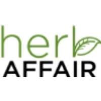 Herb Affair Affiliate Program