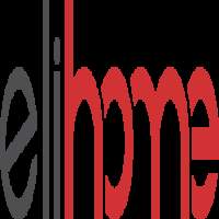 Elihome Affiliate Program