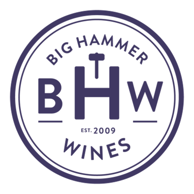 Big Hammer Wines Affiliate Program