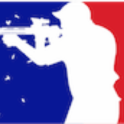 DEGuns Affiliate Program