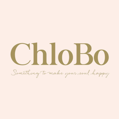 ChloBo Affiliate Program