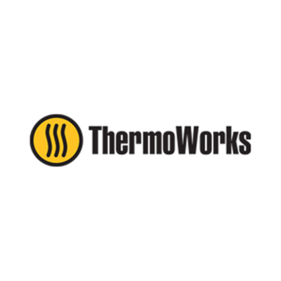 ThermoWorks Affiliate Program