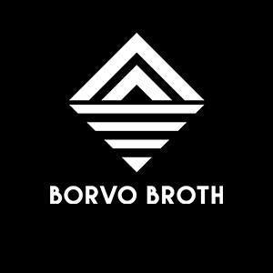 Borvo Broth Affiliate Program