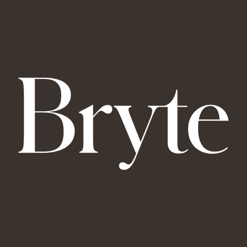 Bryte Affiliate Program