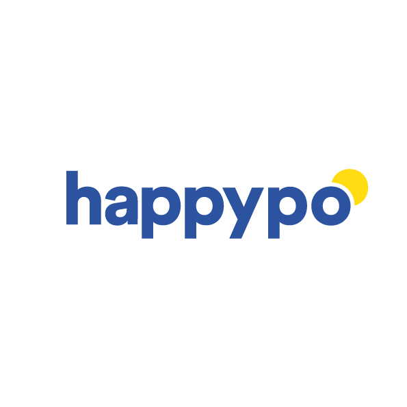 HappyPo EU Affiliate Program