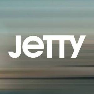 JETTY Affiliate Program