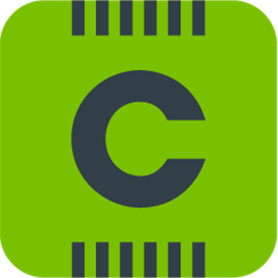 Codere MX Affiliate Program
