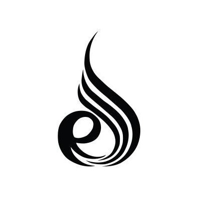 Ryderwear AU Affiliate Program