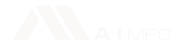 A+I MFG Affiliate Program