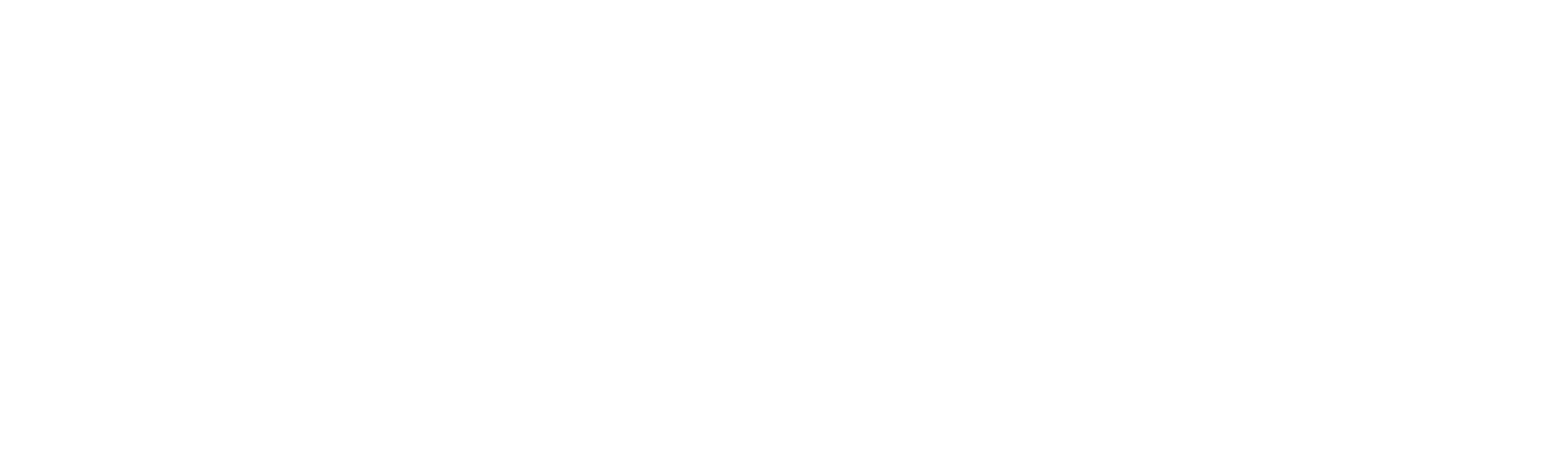 Nordik Eyewear LLC Affiliate Program