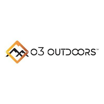 o3 Outdoors Affiliate Program