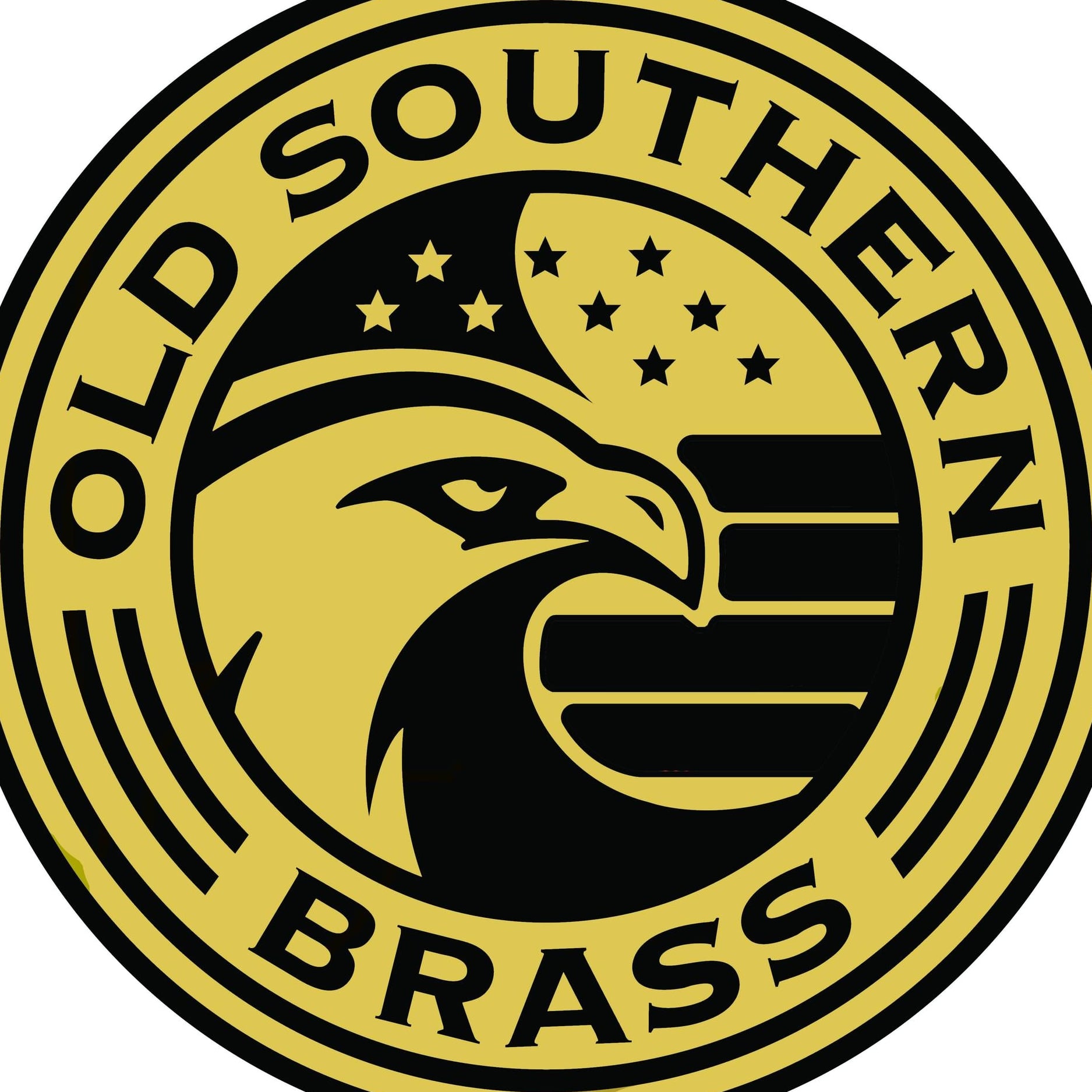 Old Southern Brass Affiliate Program