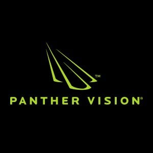 Panther Vision Affiliate Program