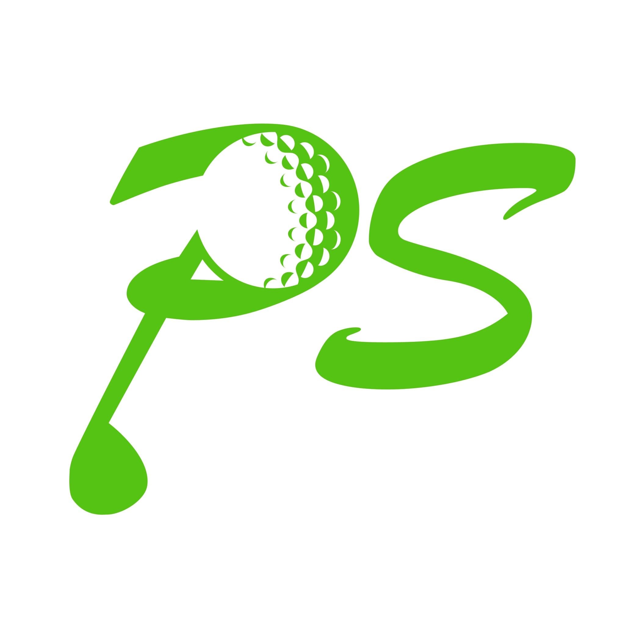 ParSkins Affiliate Program