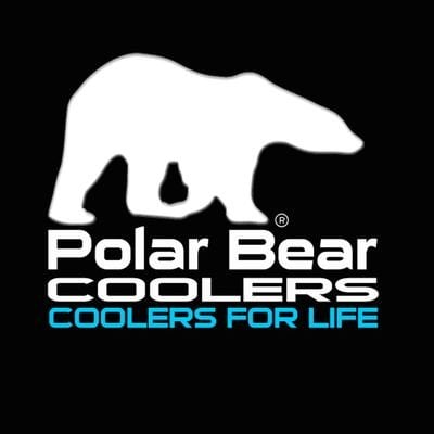 Polar Bear Coolers Affiliate Program