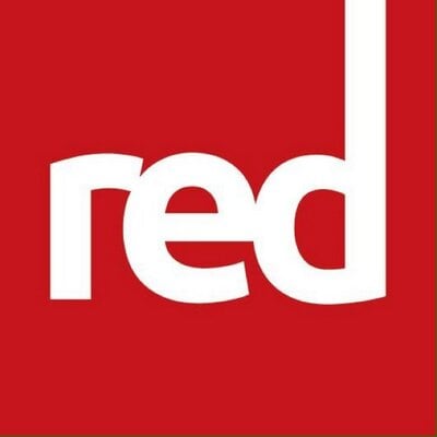 Red Paddle Co Affiliate Program
