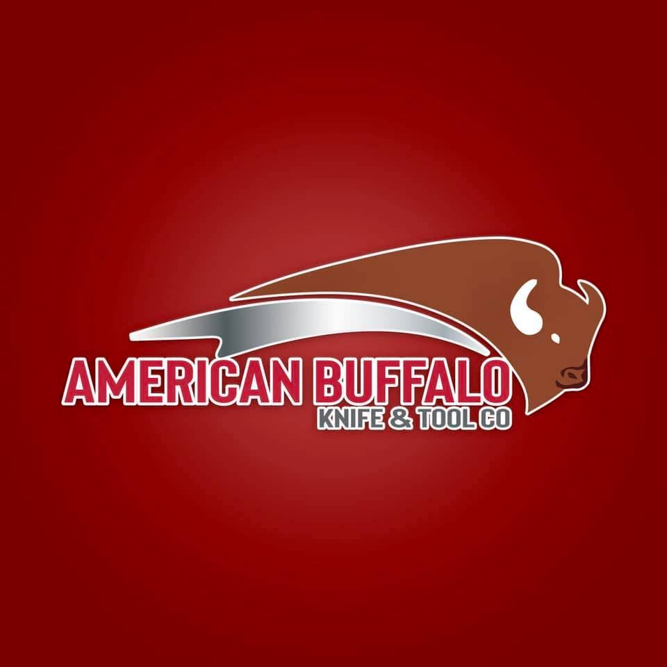 Remington Coolers Affiliate Program