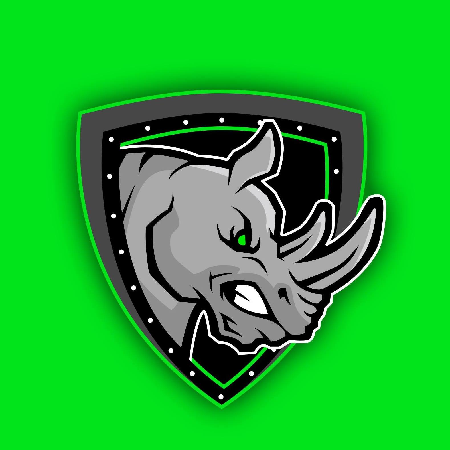 Rhino USA Affiliate Program