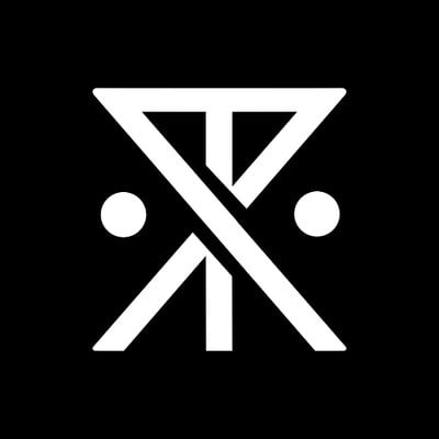 Roark Affiliate Program