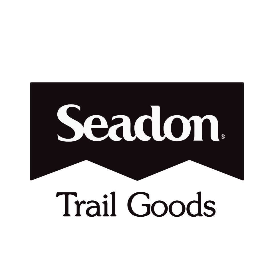 Seadon Affiliate Program