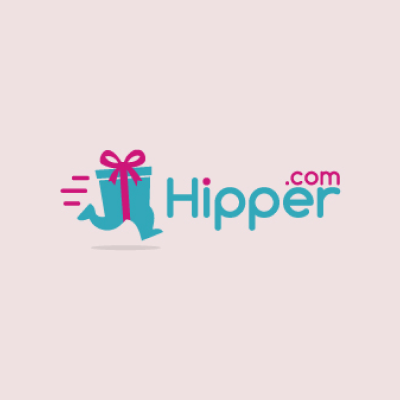 Hipper Affiliate Program