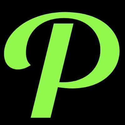 PineTales Affiliate Program