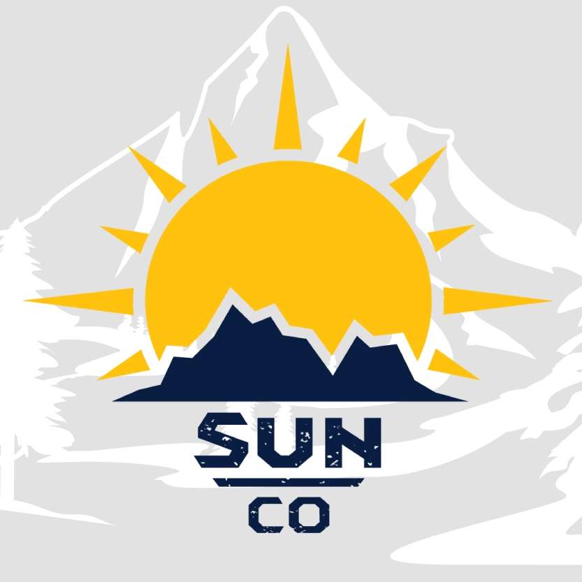 Sun Company Affiliate Program