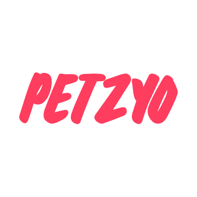 Petzyo Affiliate Program