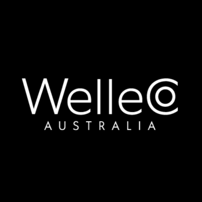 WelleCo Affiliate Program
